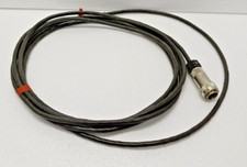 Esab 045628881 Part No. Control Cable 5M Original Genuine Free Expedite Shipping