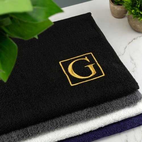 Personalised custom - personalised,