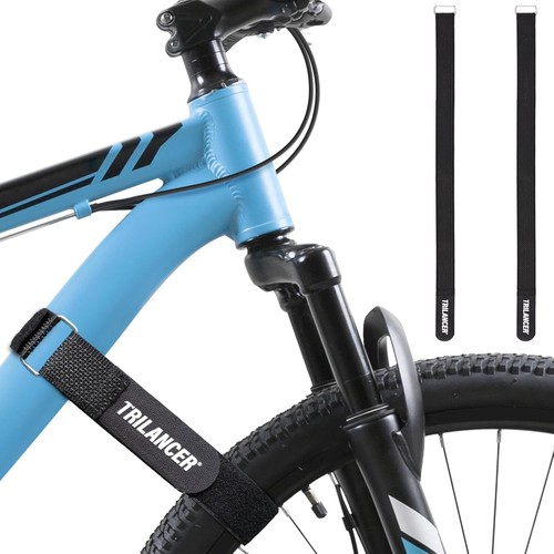 Heavy duty bike rack - heavy-duty,