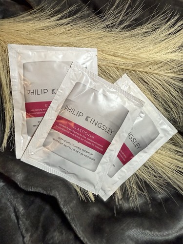 Sale philip kingsley - **sale**,