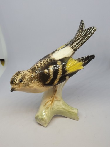 Goebel germany brambling - w.,