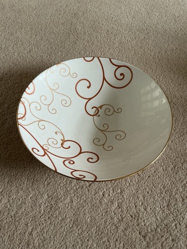 Wedgwood marrakech bone china - wedgwood,