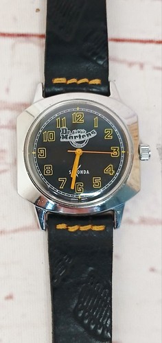 Vintage martens airwair - dr,