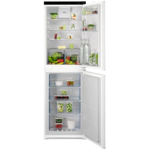 Aeg 7000 series 241 - aeg,