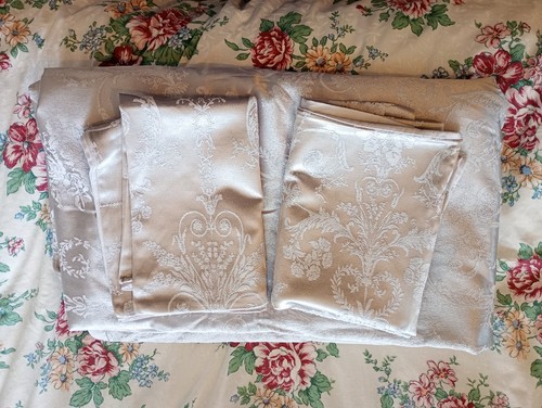Laura ashley josette jacquard - laura,