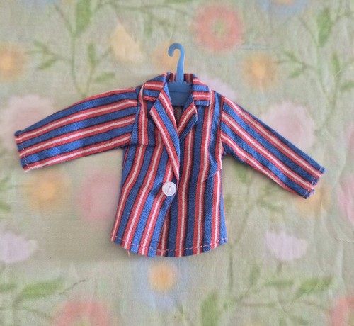 1970 mary quant daisy doll - 1970's,