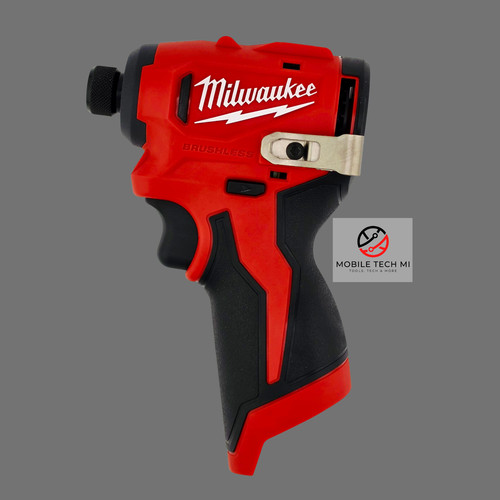 Milwaukee 3450 m12 volt - m12,