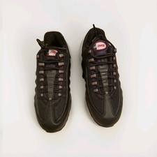 Nike Air Max 95 OG Black /