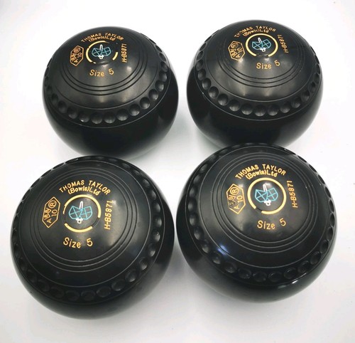 Taylor ace lawn - taylor, size