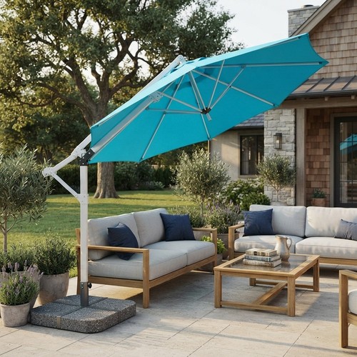 Elegant waterproof - elegant, 2.5m
