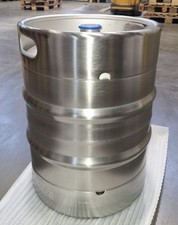 Beer Kegs(empty)