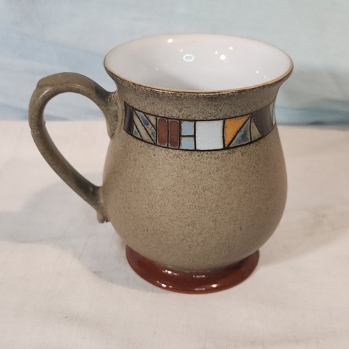 Denby marrakesh craftman - denby,