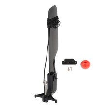 Kayak Rudder Canoe Boat Rudder