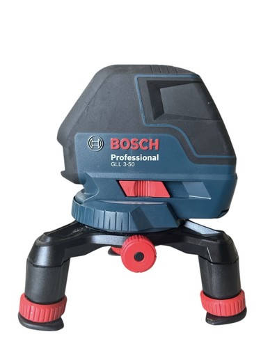 Bosch gll professional 3 - bosch,