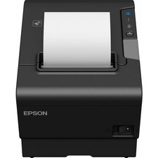 Epson TM-T88VI (112A0) 180 x