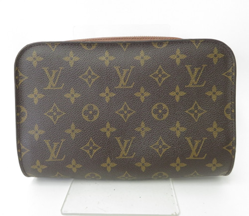 Authentic louis vuitton - authentic,