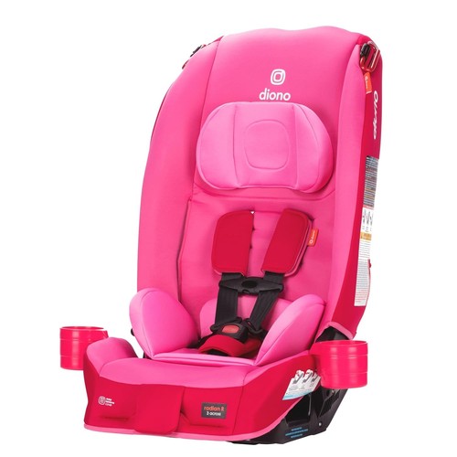 Diono radian in - radian, 3r