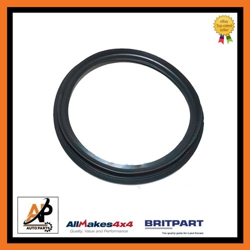 Tank fuel pump seal for - tank,