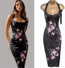 KAREN MILLEN ❤ STUNNING