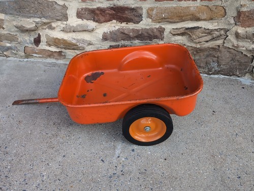 Ertl case agri king - agri,