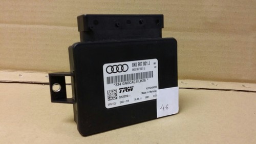 Audi line 0tdi - s,