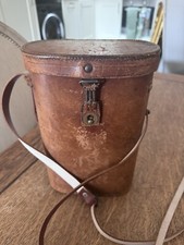 Rare WW2 Kreigsmarine Hensoldt