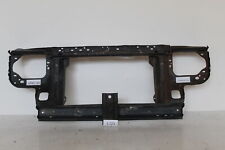 FRONT TRIM FOR FIAT UNO TURBO