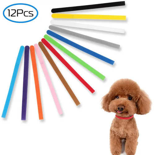 Colors whelping puppy id - whelping,
