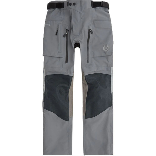 Belstaff long way - long,