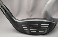 Left Hand Cobra Air-X #3