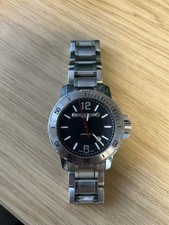 Raymond Weil Mens Watch Swiss