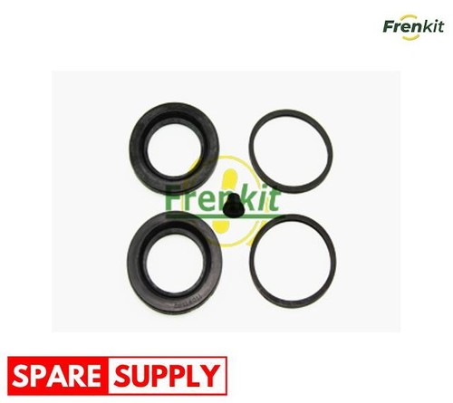 Repair kit brake caliper for - repair,