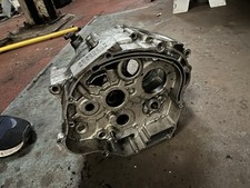 ♻️ Yamaha XT 125 X 2005 -