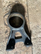 Drummond A-Type Roundbed lathe