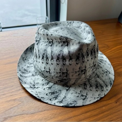 Philip treacy black - treacy,
