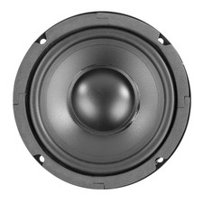 Fenton 902.195 5.25" Mid