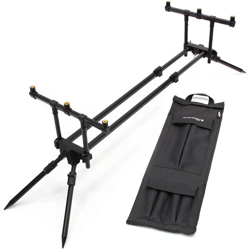 Ngt quickfish pod - ngt, 3