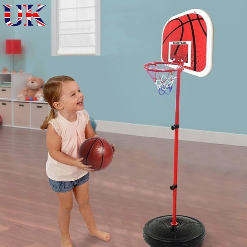 170 free adjustable - cm,
