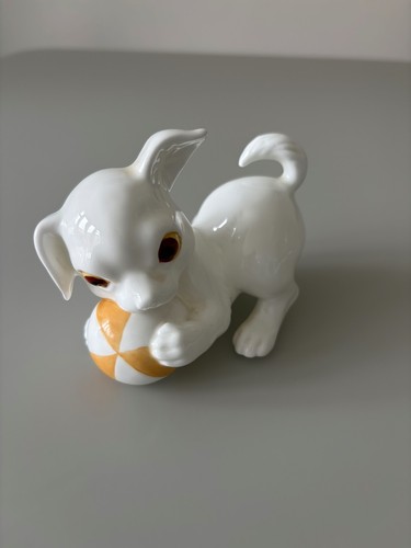 Royal osborne puppy - royal,