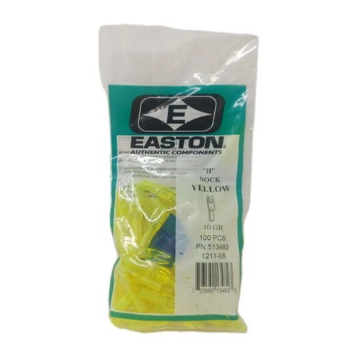 100 pack easton 6mm arrow - easton,