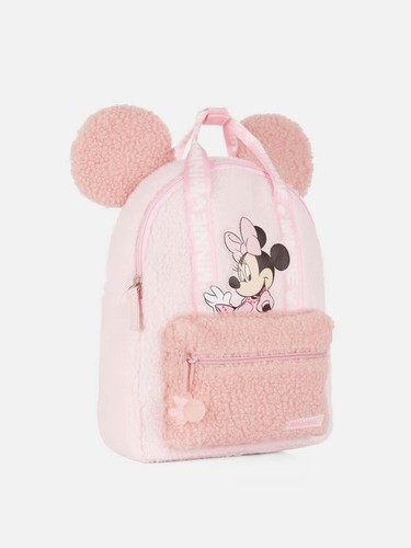 Disney minnie mouse - minnie,