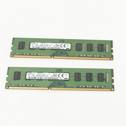 Samsung 16gb pc3 12800 - samsung,