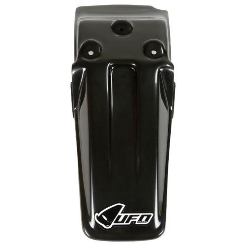 Fender cover ufo plast rear - cover,