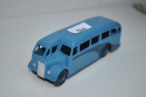 Dinky toys leyland - dinky,