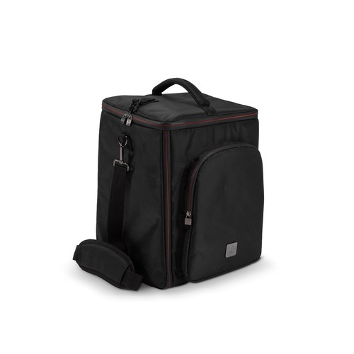 Systems anny backpack - ld,