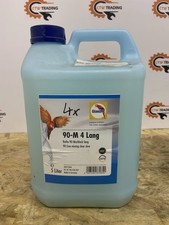 GLASURIT 90-M 4 90 LINE MIXING