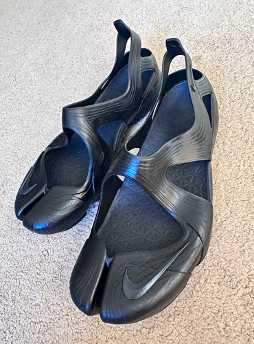Nikelab free aqua rift tabi - free,