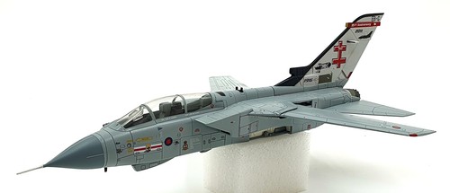 Hobby master scale ha6726 - hobby,