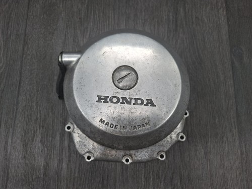 Honda 750 1979 1982 - cb, f