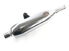 Triumph thunderbird 900 t309rt - thunderbird,